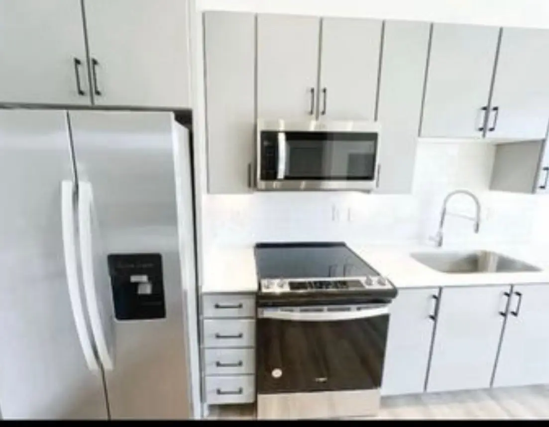 542 Southgate Ave #212, Nashville, TN 37203 - Image #1