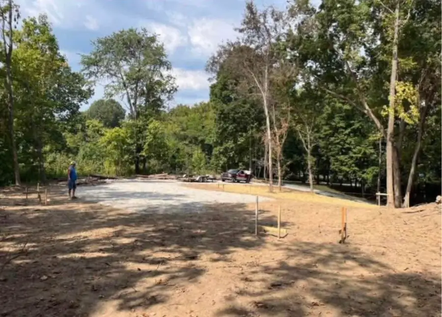 419 Baker Ln, Cadiz, KY 42211 - Image #3