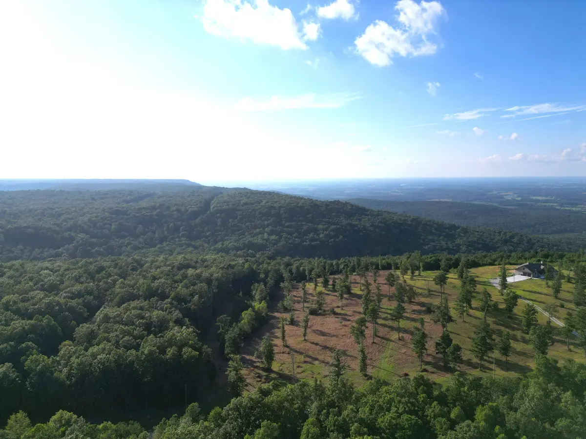 0 Box House Rd, Belvidere, TN 37306 - Image #1