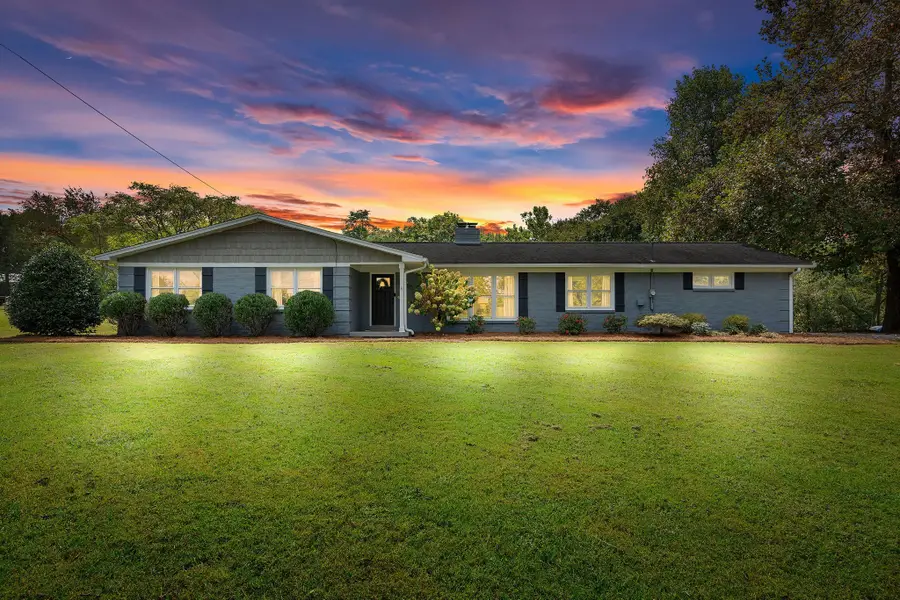 2337 Les Robinson Rd, Columbia, TN 38401 - Image #3