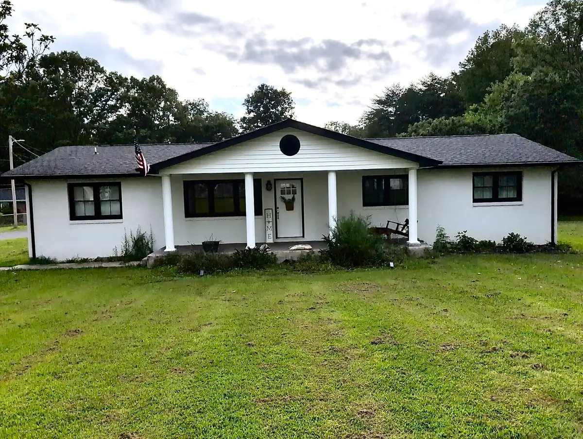 1465 Sr 56 Rd, Tracy City, TN 37387 - Image #1