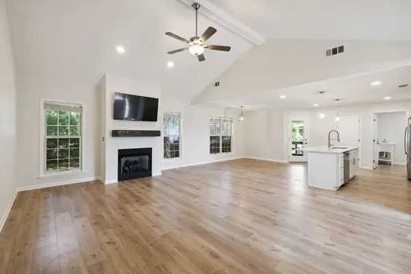 370 Calumet Trce, Murfreesboro, TN 37127