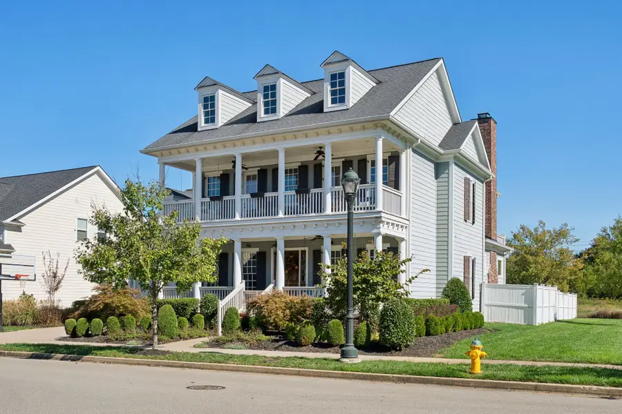 8037 Keats St, Franklin, TN 37064 - Image #3