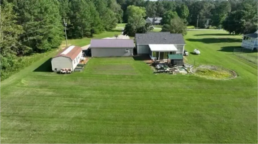 1062 Delmont Church Rd, Cadiz, KY 42211 - Image #2