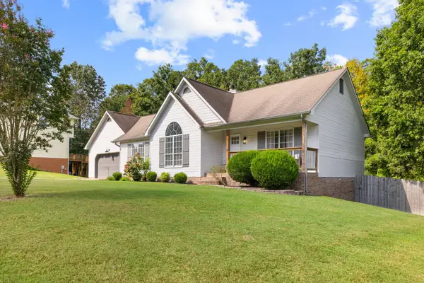 8631 Autumn Oak Lane, Harrison, TN 37341