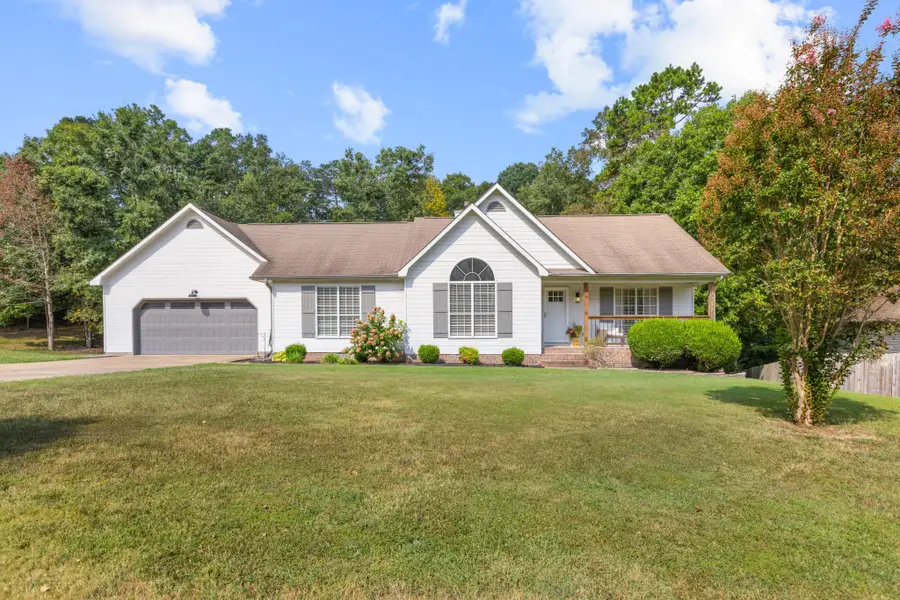 8631 Autumn Oak Lane, Harrison, TN 37341 - Image #2