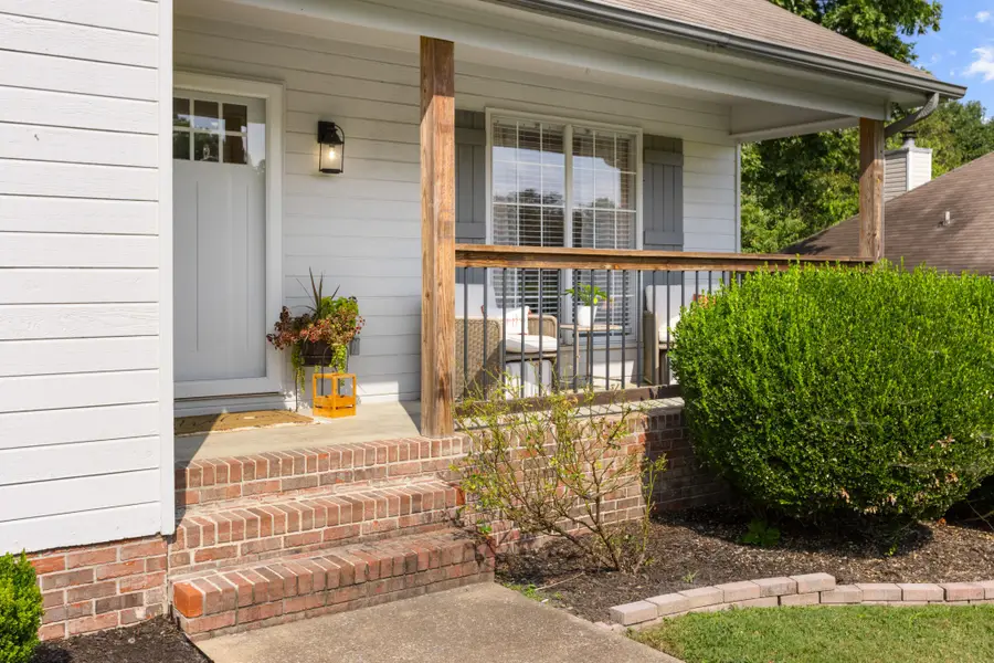 8631 Autumn Oak Lane, Harrison, TN 37341 - Image #3