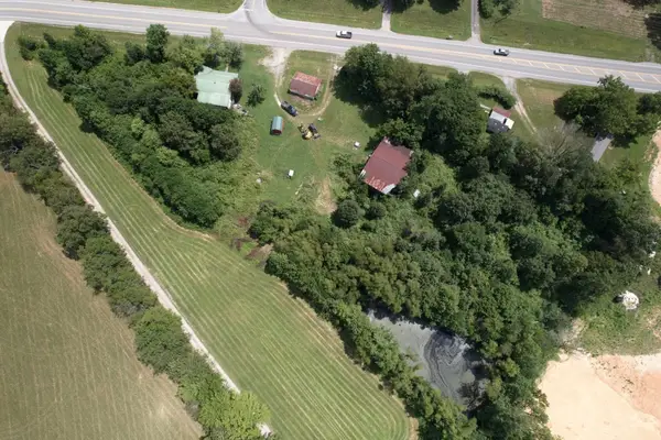 4000 Gainesboro Grade, Cookeville, TN 38501