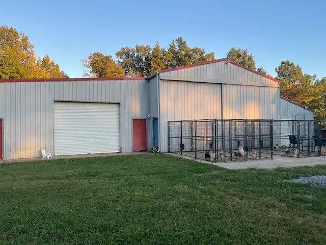 6160 Underwood Rd, Springfield, TN 37172 - Image #1