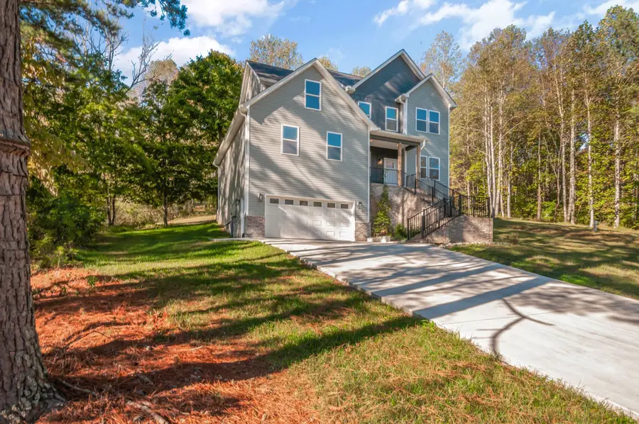 2005 Beaver Ridge Dr, White Bluff, TN 37187 - Image #3