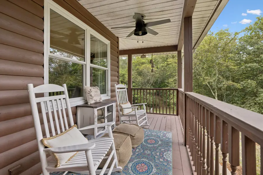 4306 Kedron Rd, Spring Hill, TN 37174 - Image #3