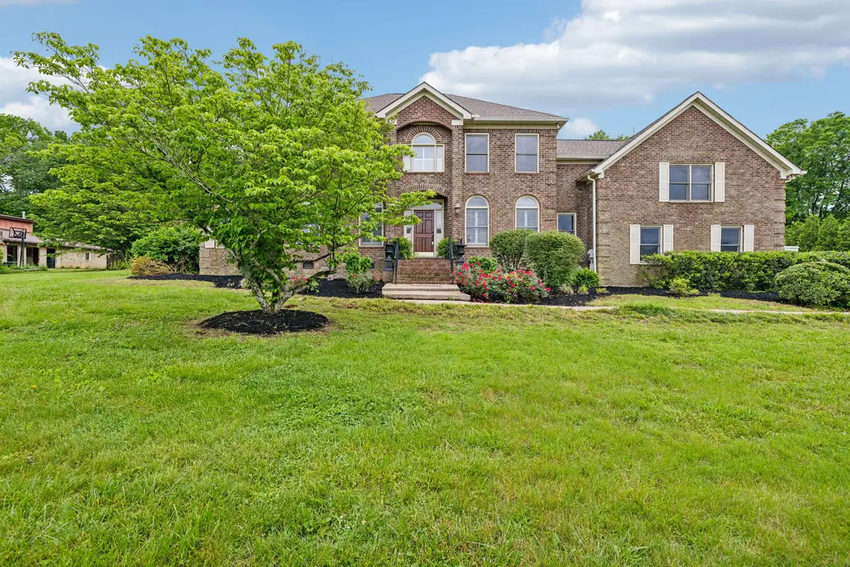 105 Steeplechase Ln, Nashville, TN 37221 - Image #1