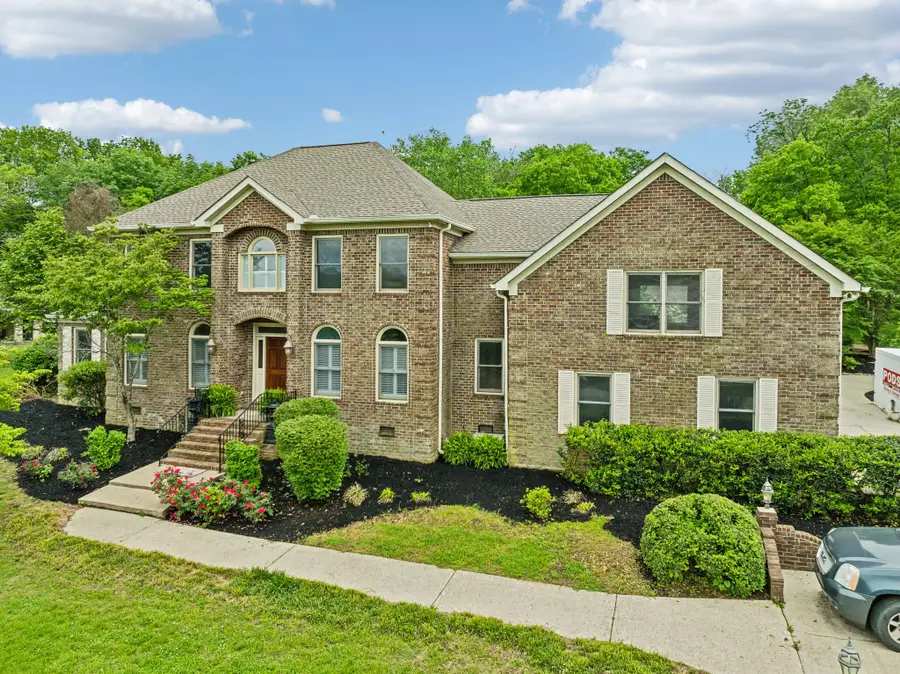 105 Steeplechase Ln, Nashville, TN 37221 - Image #2