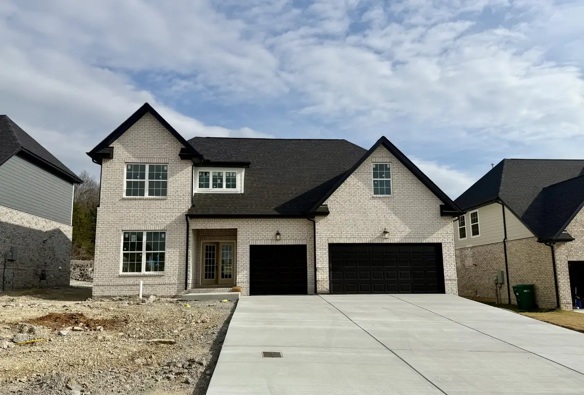 1136 Bermuda Chase St, Smyrna, TN 37167 - Image #1