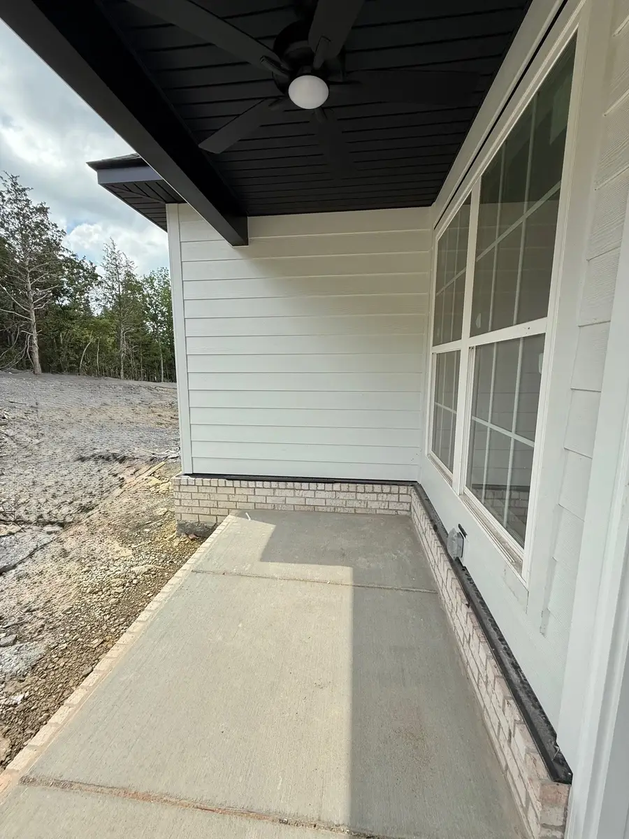 1136 Bermuda Chase St, Smyrna, TN 37167 - Image #2