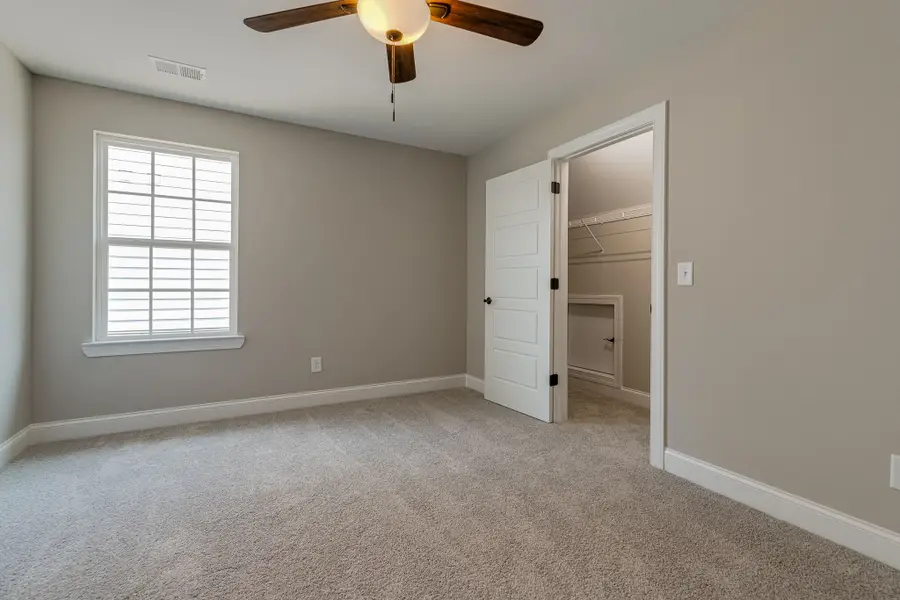 1136 Bermuda Chase St, Smyrna, TN 37167 - Image #3