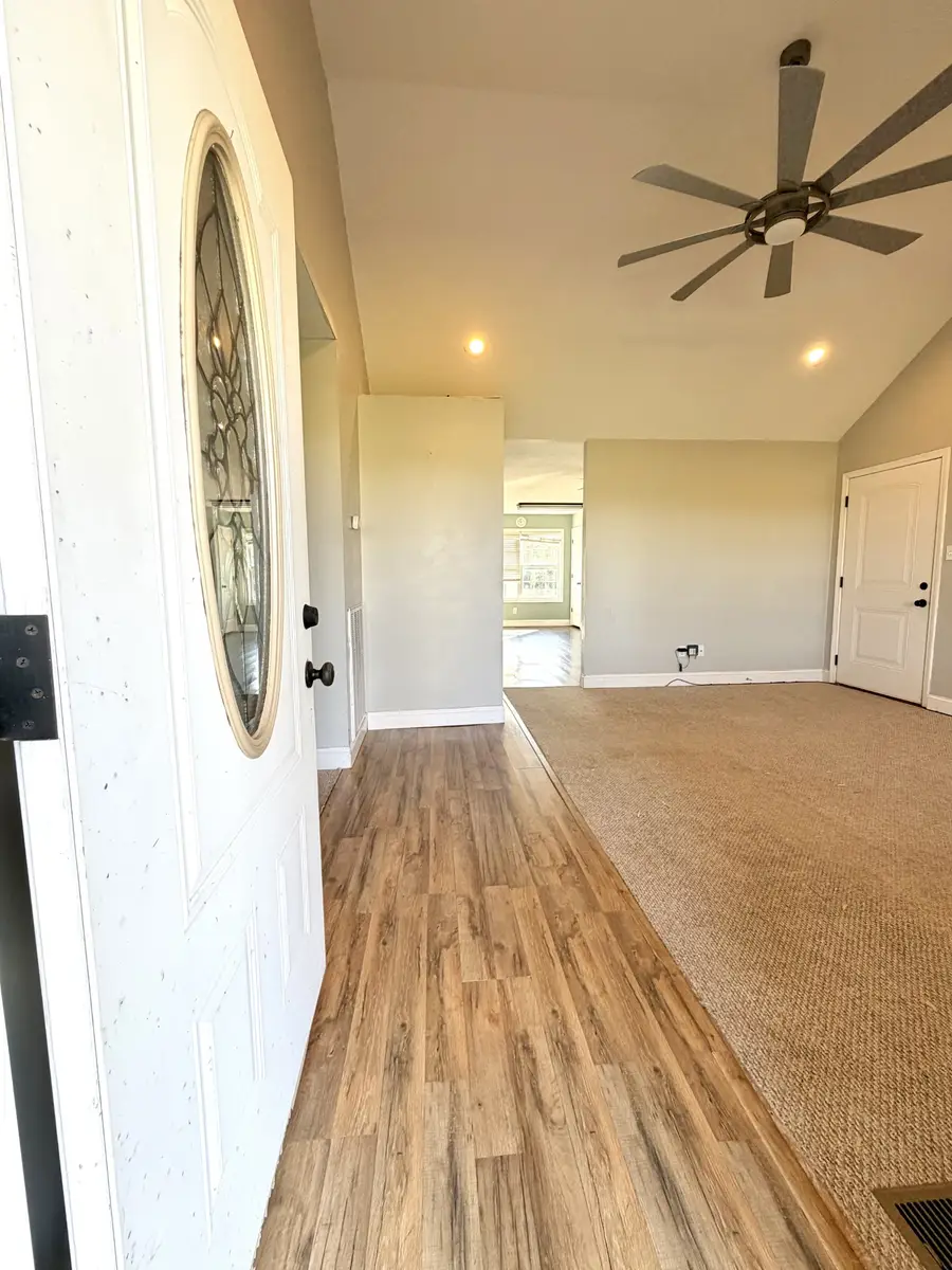 1240 Newton Ln, Oak Grove, KY 42262 - Image #3