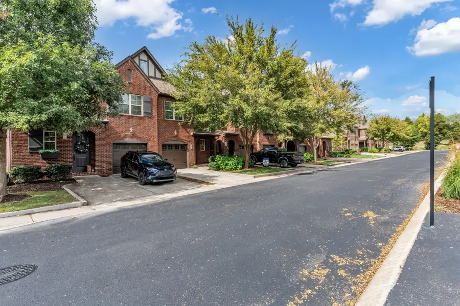 320 Coronado Private Circle, Hendersonville, TN 37075 - Image #3