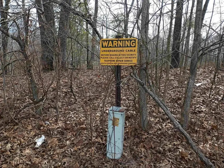 0 Highway 18, Medon, TN 38356 - Image #3