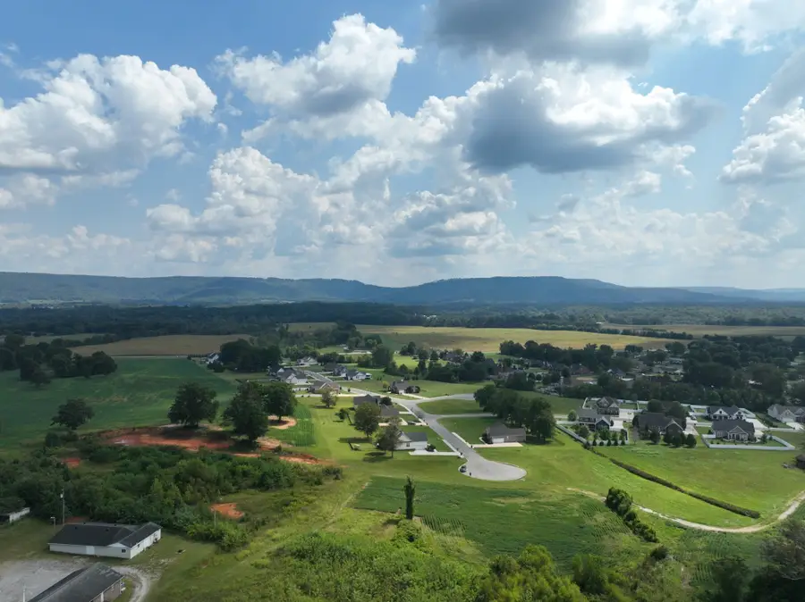 0 Stone Creek Blvd, McMinnville, TN 37110 - Image #3