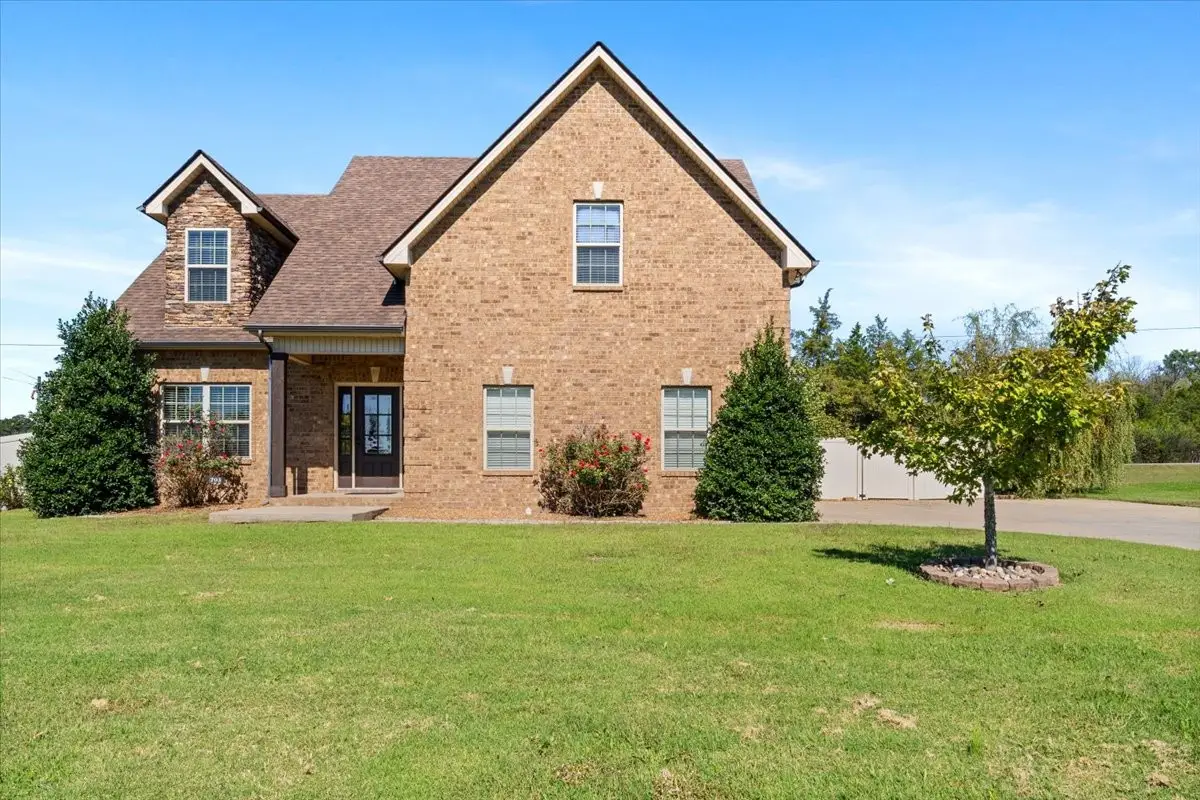 203 Olin Mcfolin Cv, Lascassas, TN 37085 - Image #1