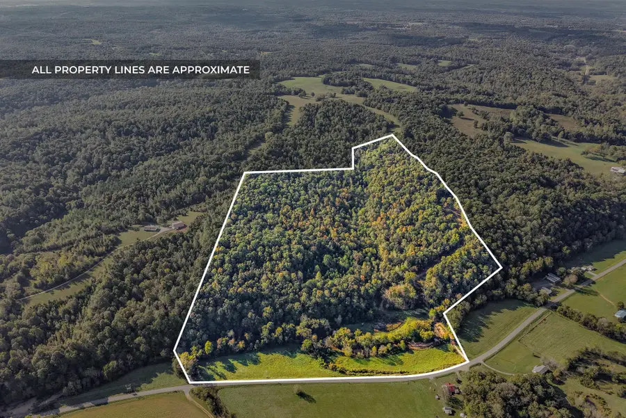 1740 Little Bartons Creek Rd, Cumberland Furnace, TN 37051 - Image #2