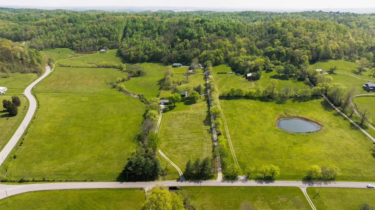 1909 Evergreen Rd, Thompsons Station, TN 37179 - Image #1