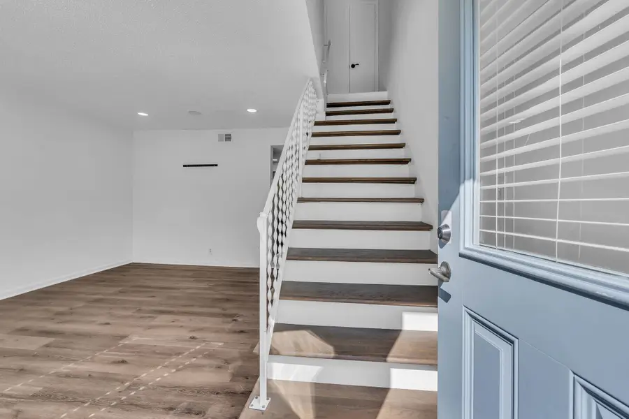 1724 Nubell St, Nashville, TN 37208 - Image #2