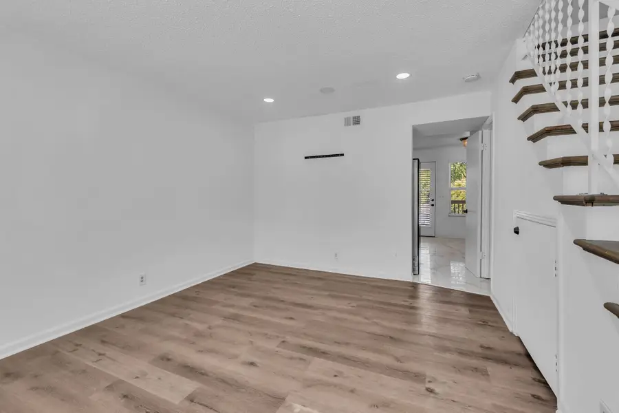 1724 Nubell St, Nashville, TN 37208 - Image #3