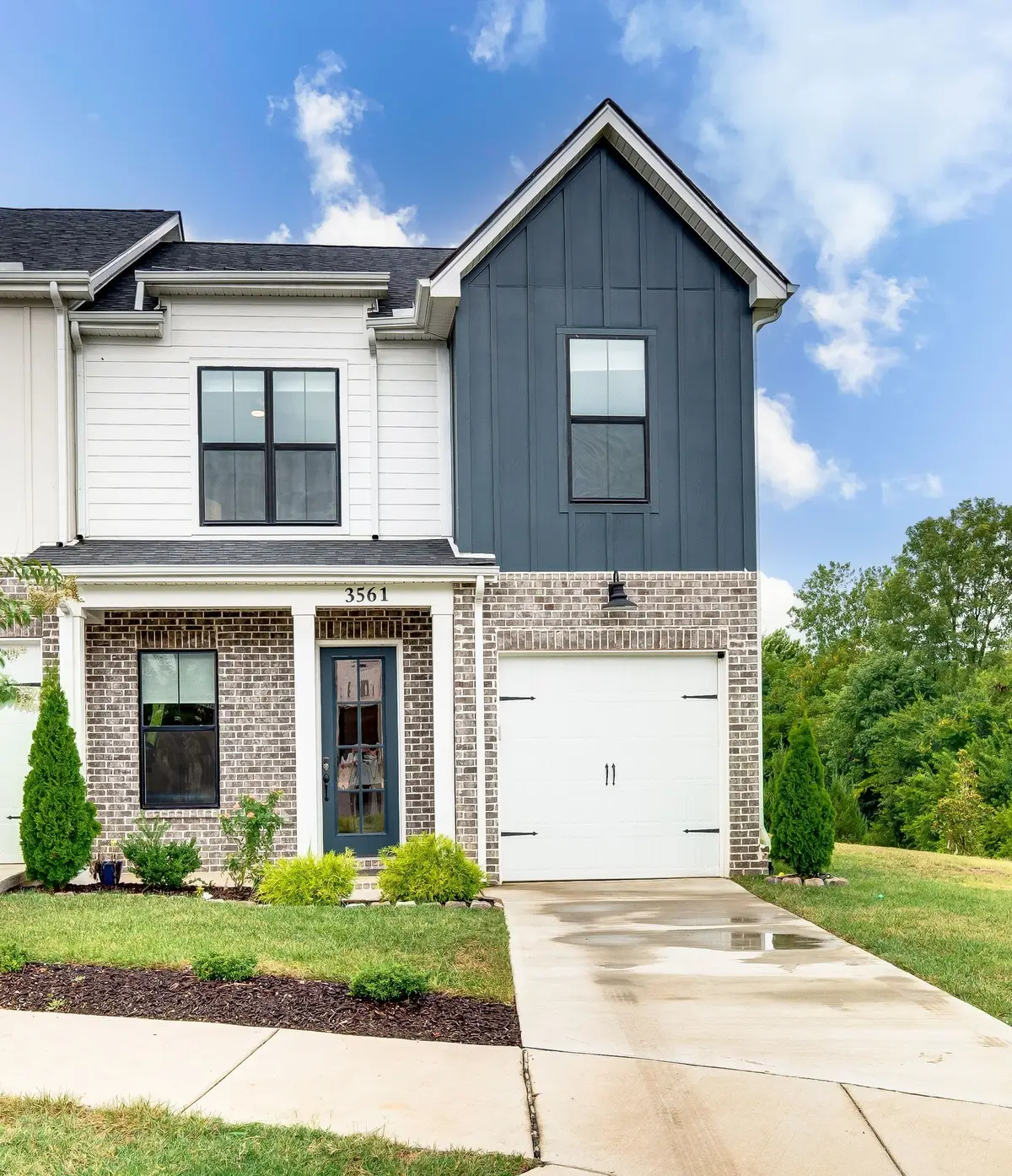 3561 Burgate Trl, Thompsons Station, TN 37179 - Image #1