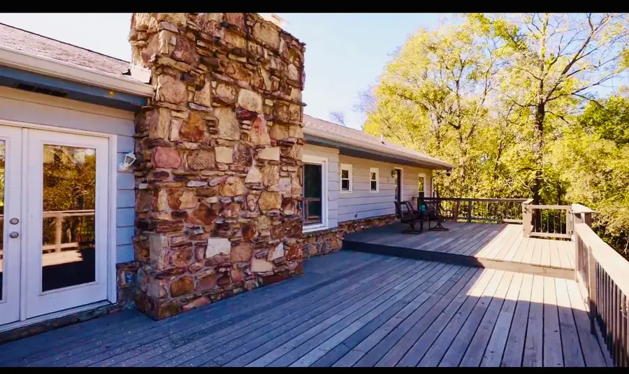 181 Lake Valley Rd, Hendersonville, TN 37075 - Image #3