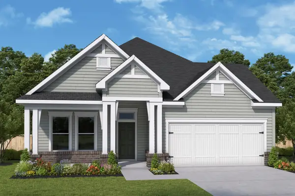 20 Norman Way, Lebanon, TN 37087