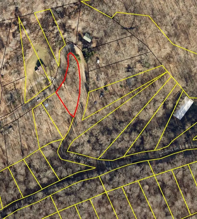 8B Eagle Drive, Cadiz, KY 42211 - Image #1