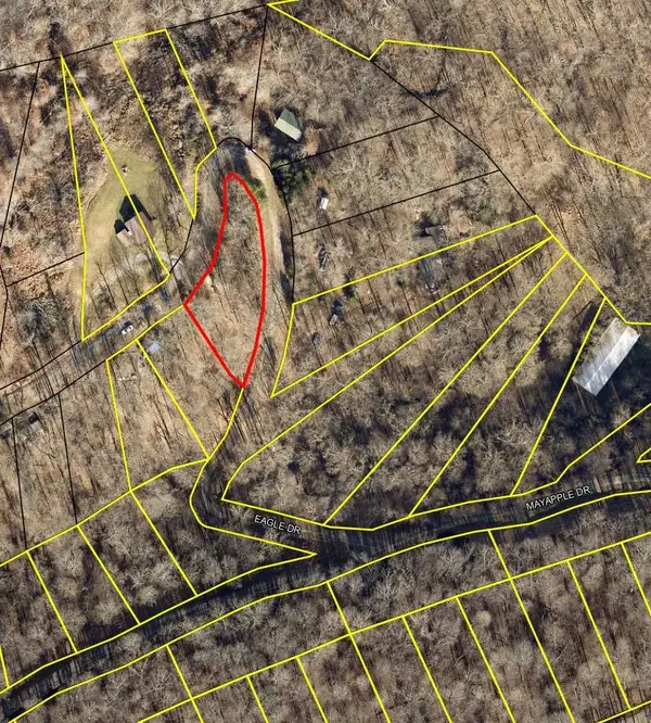 8B Eagle Drive, Cadiz, KY 42211