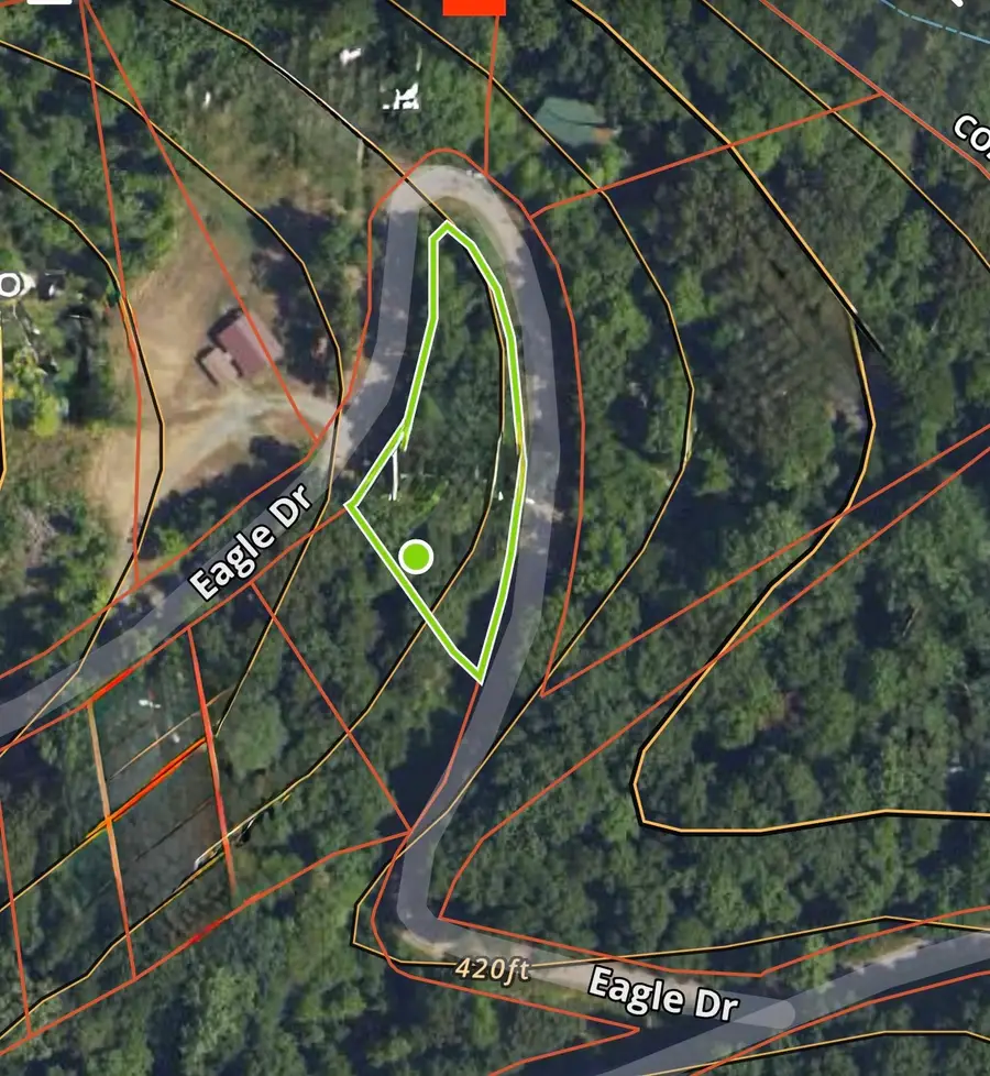 8B Eagle Drive, Cadiz, KY 42211 - Image #2