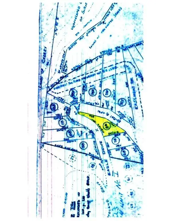 8B Eagle Drive, Cadiz, KY 42211 - Image #3