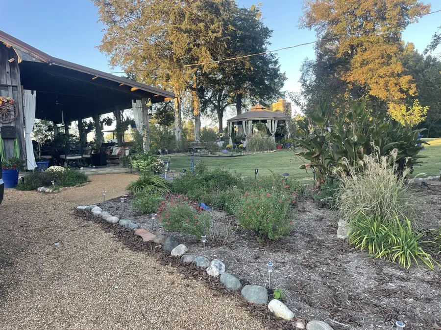 2890 Nance Bend Rd, Clifton, TN 38425 - Image #3