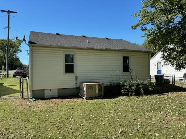 681 Ann Ave, Gallatin, TN 37066 - Image #2