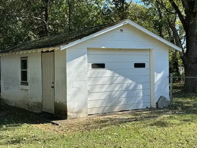 681 Ann Ave, Gallatin, TN 37066 - Image #3