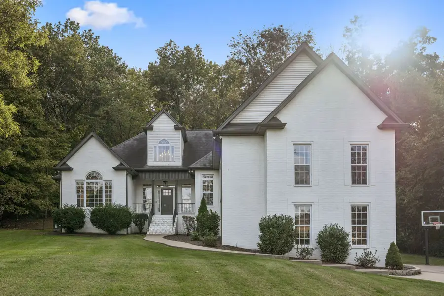 467 Bonnie Valley Dr, Lebanon, TN 37087 - Image #2