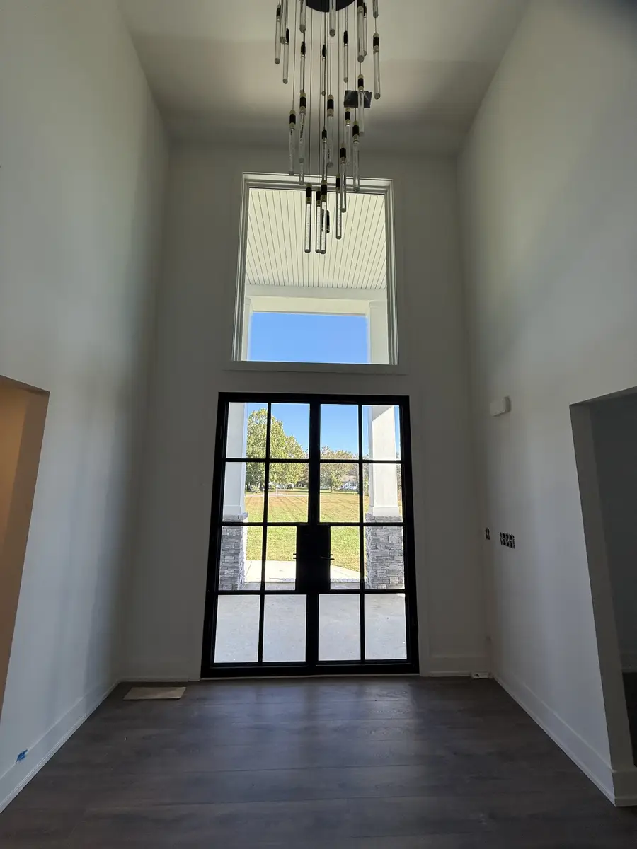 3880 Barfield Crescent Rd, Murfreesboro, TN 37128 - Image #3