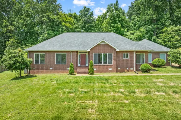 314 Avondale Ct, Cookeville, TN 38506