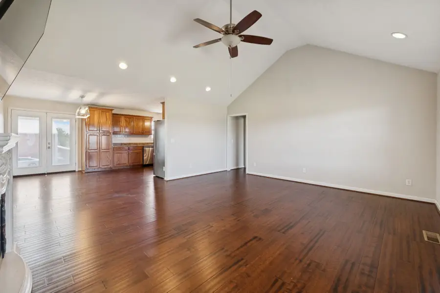 800 Williams Rd, Lafayette, TN 37083 - Image #3