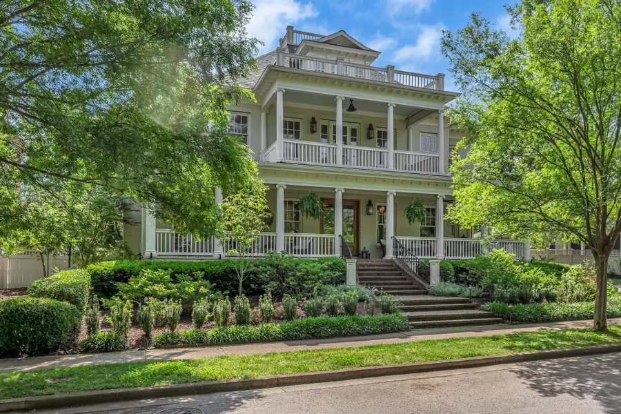 622 Stonewater Blvd, Franklin, TN 37064 - Image #2