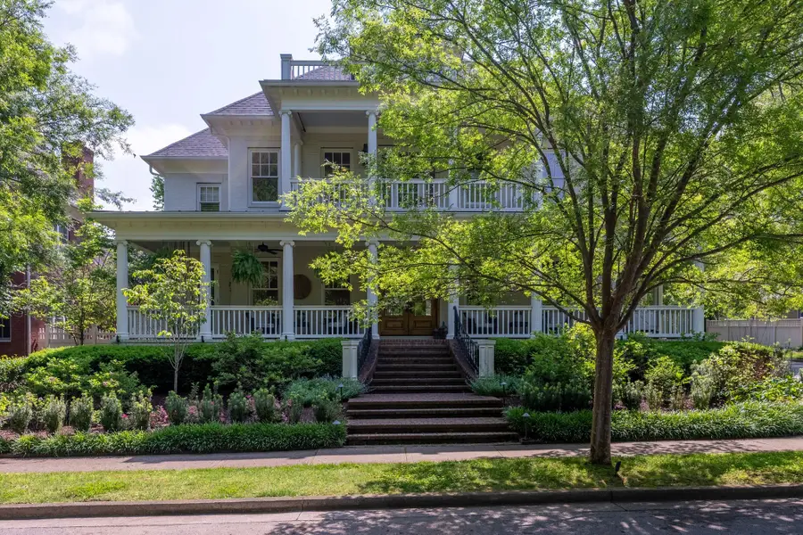 622 Stonewater Blvd, Franklin, TN 37064 - Image #3