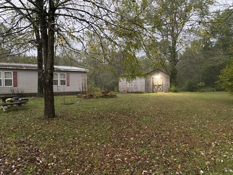 96 Morrison Rd, Gruetli Laager, TN 37339 - Image #2