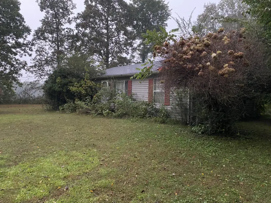 96 Morrison Rd, Gruetli Laager, TN 37339 - Image #3