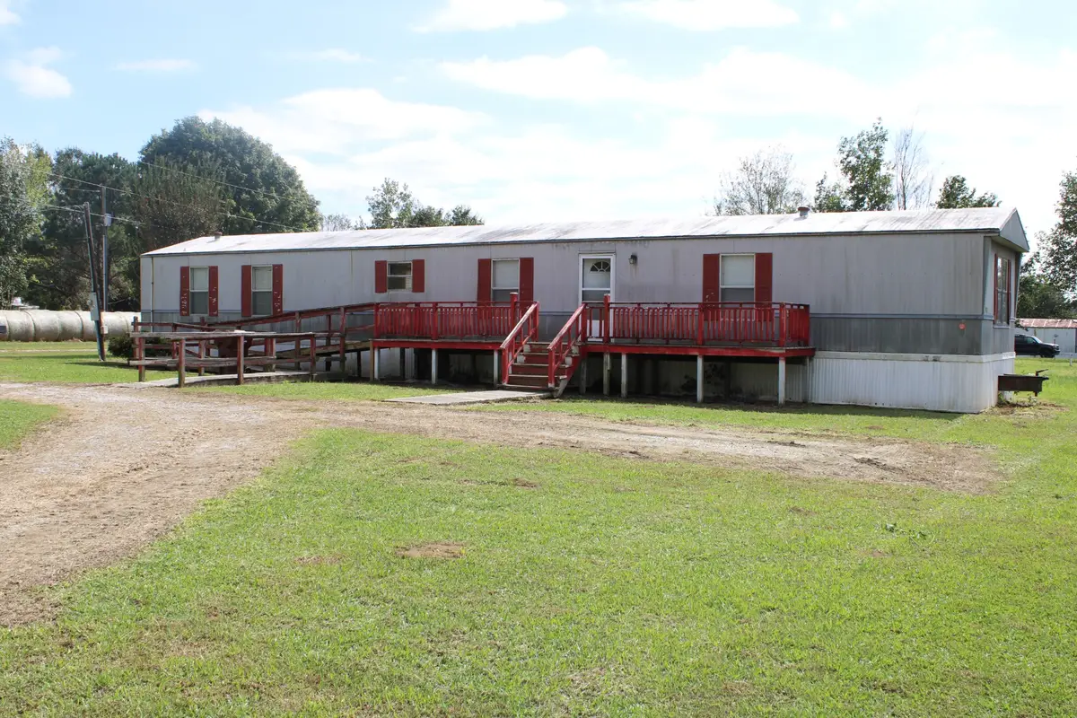 24104 Bain Rd, Athens, AL 35613 - Image #1