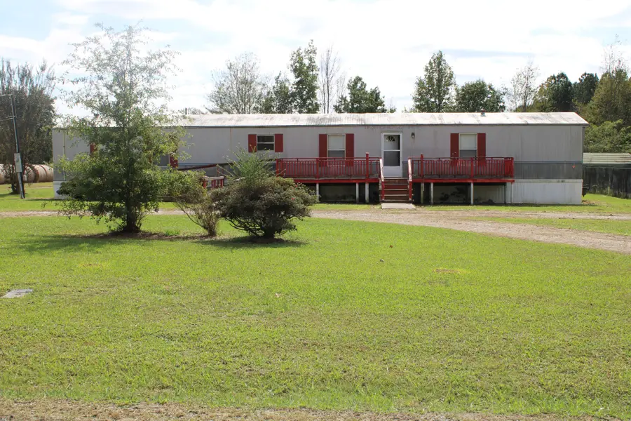 24104 Bain Rd, Athens, AL 35613 - Image #2