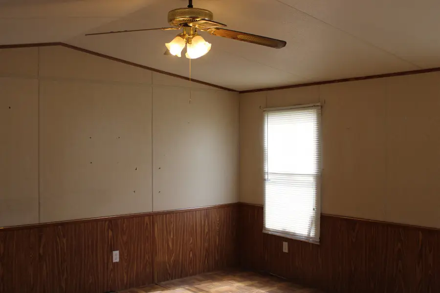 24104 Bain Rd, Athens, AL 35613 - Image #3